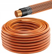 Záhradná hadica 30m 1/2" 4-vrstvová ECONOMIC NEO | 15-801