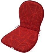 Podsedák na záhradnú stoličku 402281