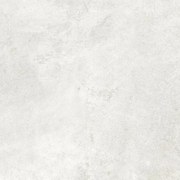 Gresová dlažba Torano White Lap.59,8/59,8