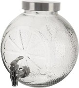 Orion nápojový zásobník 5,4 l
