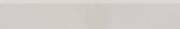 Sokel Rako Blend sivá 9,5x60 cm mat DSAS4807.1