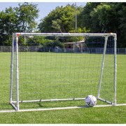 My Hood 302092 futbalová bránka Golazo, 183 x 132 x 86 cm