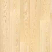 BEFAG Parkett KFT, Drevená podlaha BEFAG B 702-5747 Jaseň natur, 2200 x 192 mm