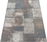 DY Koberec ROXANNE 04 Rozmer: 80x150 cm