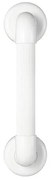 Kúpeľňové držadlo 30 cm Vitility VIT-70110180