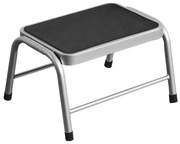 Sivé stúpadlo – Premier Housewares