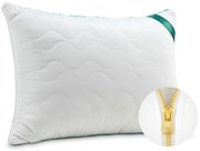 Dormeo Vankúš Onezip 50x70 cm