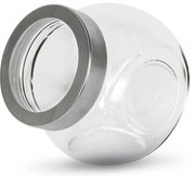 Lamart LT6049 3-dielna sada dóz Buck, 650 ml