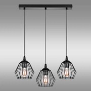 Svietidlo Grom 2992/Z-B-3 LW3