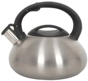 AMBITION čajník Melody Satin 2L