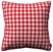 Gabika so šnúrkou, obliečka na vankúš