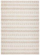 Koberec JERSEY 19243 béžový BOHO