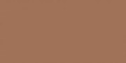 Obklad Montmartre Terre 60x120 R