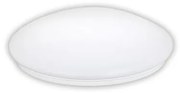 LED stropné a nástenné osvetlenie McLED Cala teplá biela ML-411.201.32.0