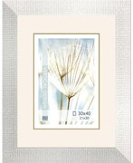 Fotorám 30x40, GLAMOUR/B (4/A)