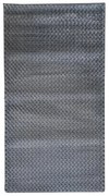Koberec Waffle 0,8/1,5 MRD-408 šedá