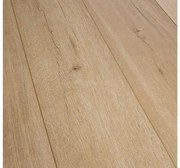Kronoswiss, Swiss Noblesse 4V 3180 Lugano Oak - dub, laminátová podlaha, 1380 x 193 mm