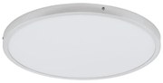 Eglo 97276 - Stmievateľné LED stropné svietidlo FUEVA 1 1xLED/25W/230V