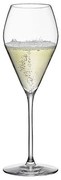 Rona Poháre na prosecco UNIVERSAL 230 ml, 6 ks