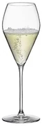 Rona Poháre na prosecco UNIVERSAL 230 ml, 6 ks