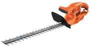 AKU Nožnice na živý plot BD |  500W/50cm/22mm