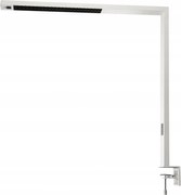 Light Impressions Deko-Light stolná lampa, Office Three Standard, Motion, 8