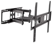 MK FLORIA MKF-17DP641