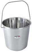 Kovové vedierko 12 l - Orion
