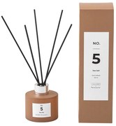 Difuzér No. 5 Sea Salt – ILLUME x Bloomingville