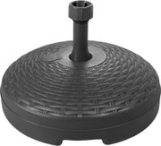 Derby PVC plniteľný stojan 20 l