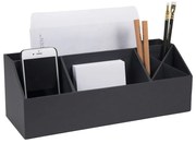 Kartónový organizér na písacie potreby Elisa – Bigso Box of Sweden