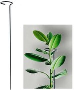 Bestent Oporná tyč pre rastliny 90cm 4mm