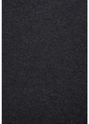 Behúň na mieru Polo antra (čistiaca zóna), šíre 100 cm, čierna, chodba / predsieň, Betap