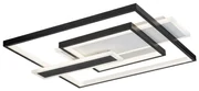 Rabalux 2932 - LED Stropné svietidlo HERKULES LED/50W/230V RL2932