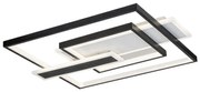 Rabalux 2932 - LED Stropné svietidlo HERKULES LED/50W/230V