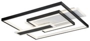 Rabalux Rabalux 2932 - LED Stropné svietidlo HERKULES LED/50W/230V RL2932