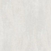 Kale Maya dlažba white 60x60 cm mat GSD10185