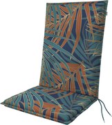 Doppler LIVING 6914 stredná - poťah na stoličku a kreslo