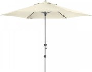 Doppler EXPERT béžová