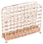 Stojan na obrúsky Antic Line Porte