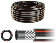 Záhradná hadica + 3/4" 30m | AW70343