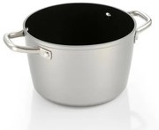 Tescoma Hrniec GrandCHEF+ pr. 20 cm, 3,5 l, pr. 20 cm