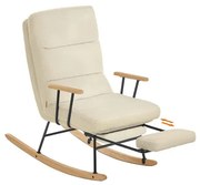 Hojdacie kreslo LYY016LJ01