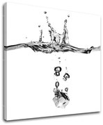 Obraz na stenu ABSTRAKT | rôzne rozmery