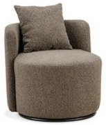 REGINA KRESLO regina