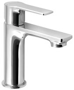 Sapho - Umývadlová batéria PAX 16,5 cm lesklý chróm