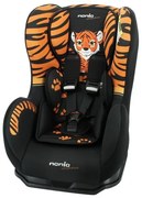 NANIA Autosedačka Nania Cosmo Sp Tiger