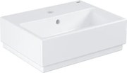 Grohe Cube Ceramic umývadlo 45,8x35 cm 3948300h G3948300H