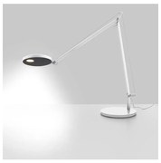 Artemide AR 1733020A+AR 1739020A KOMPLET - LED Stmievateľná lampa 1xLED/8W/230V