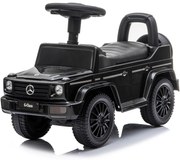 BPC 5188 Mercedes G350d BUDDY TOYS odrážadlo